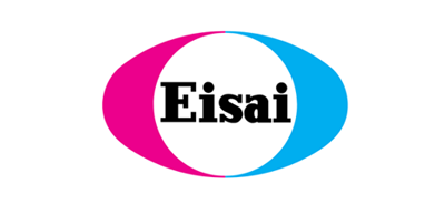 Eisai